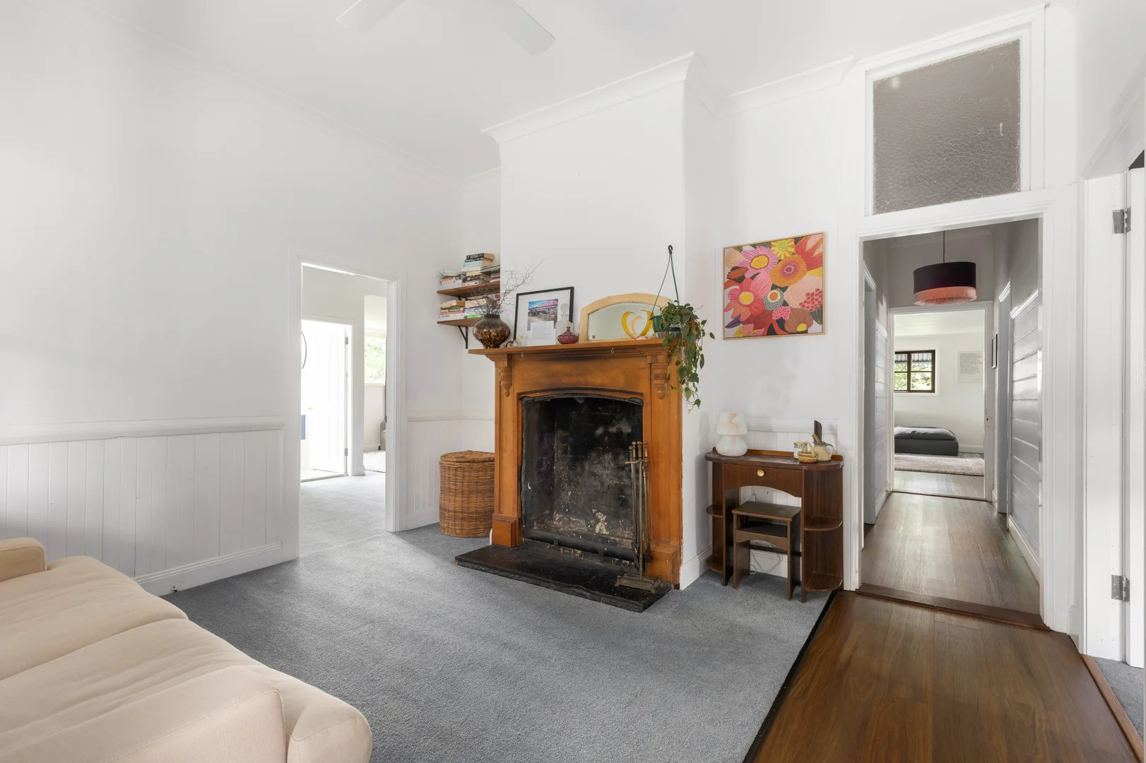 Additional image 8 of 717 Allyn River Road, East Gresford NSW 2311