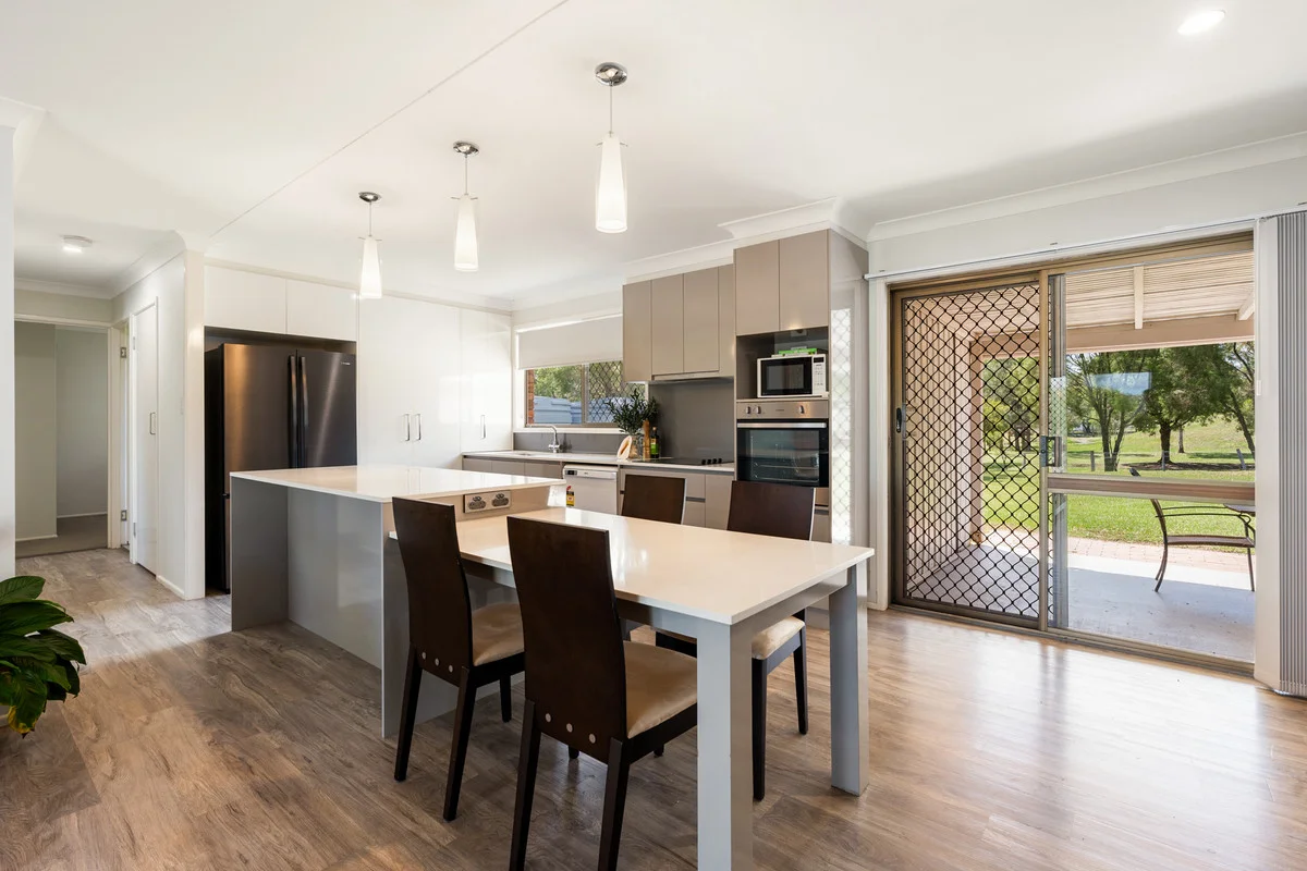 Additional image 7 of 18 Main Street, Meringandan QLD 4352