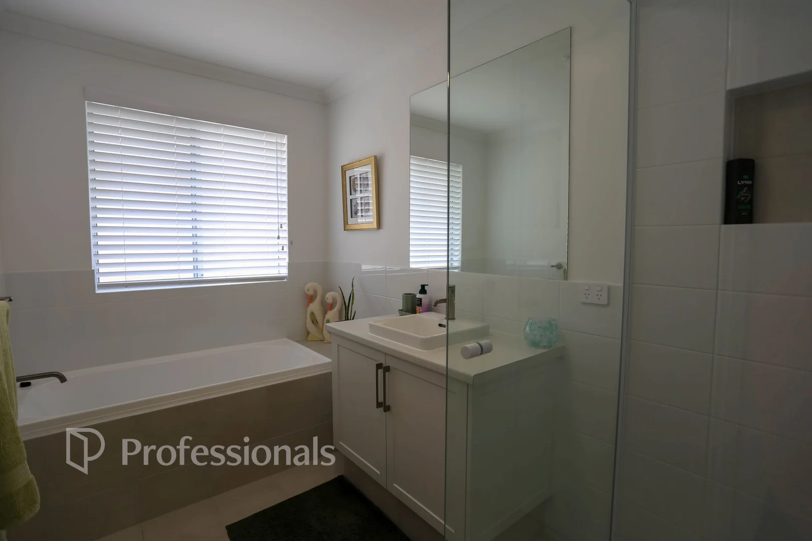 Additional image 17 of 11 Ormonde Street, Bandy Creek WA 6450