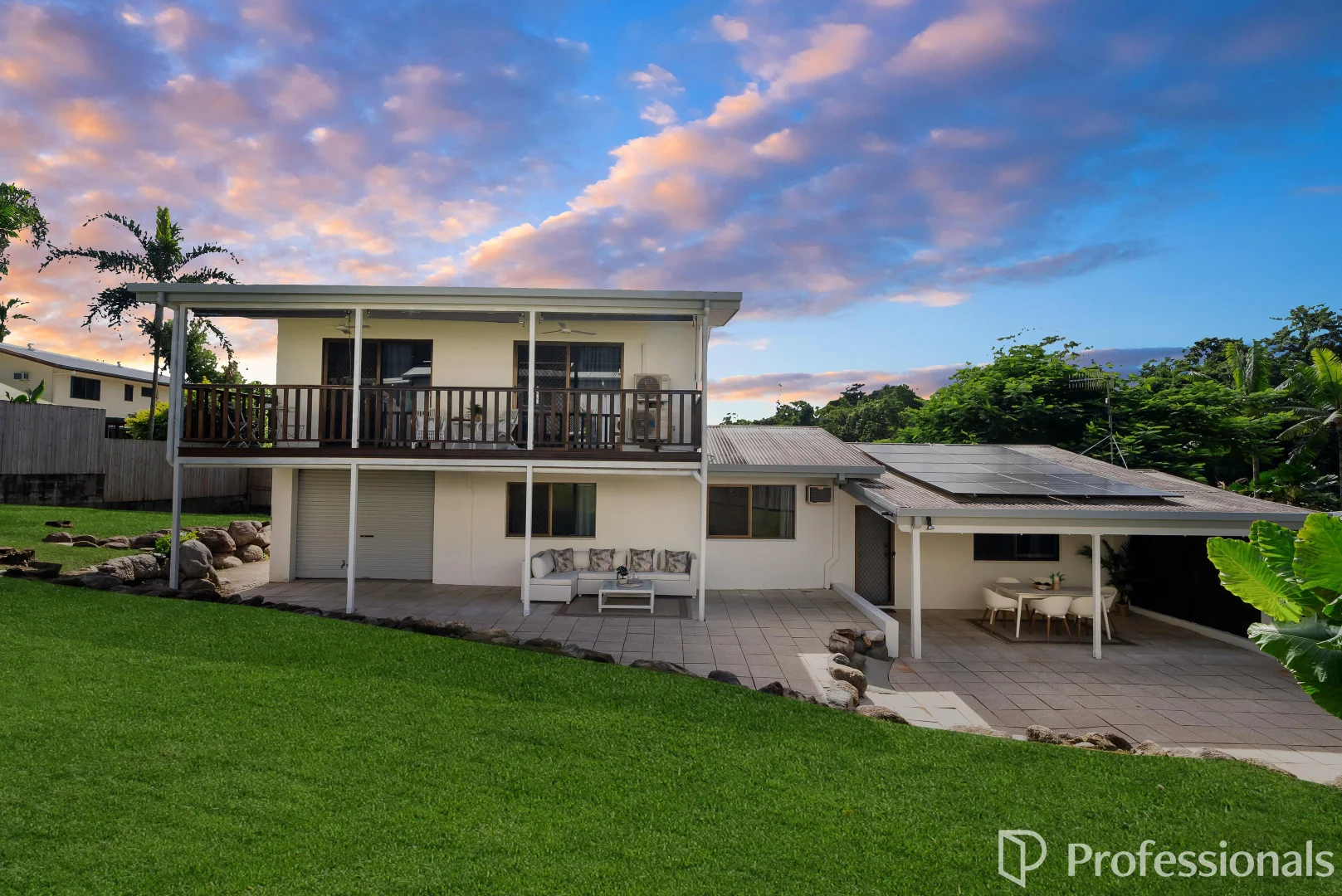 Additional image 25 of 10 Cicero Close, Mooroobool QLD 4870