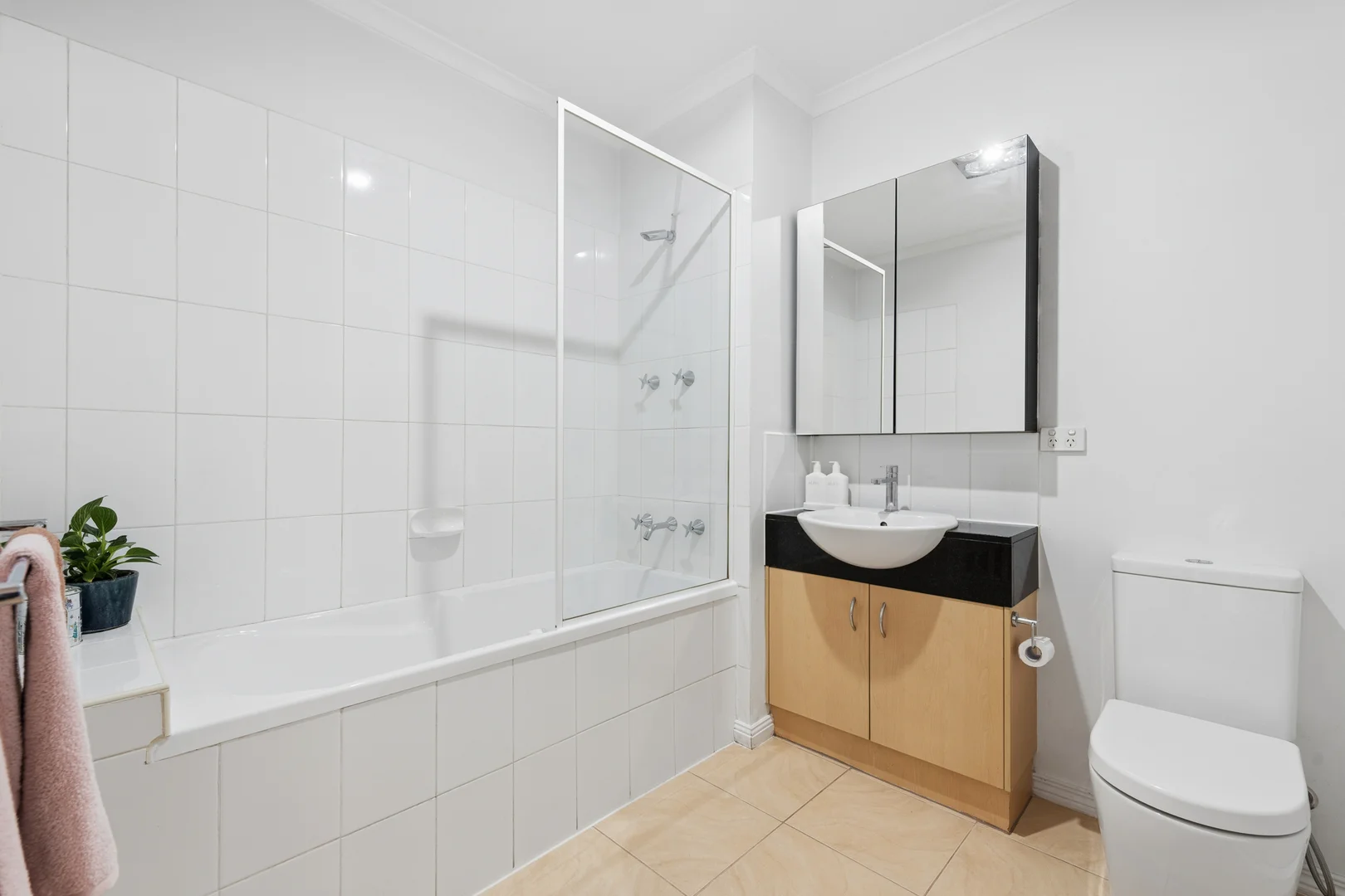 Additional image 9 of 1/498 North Road, Ormond VIC 3204