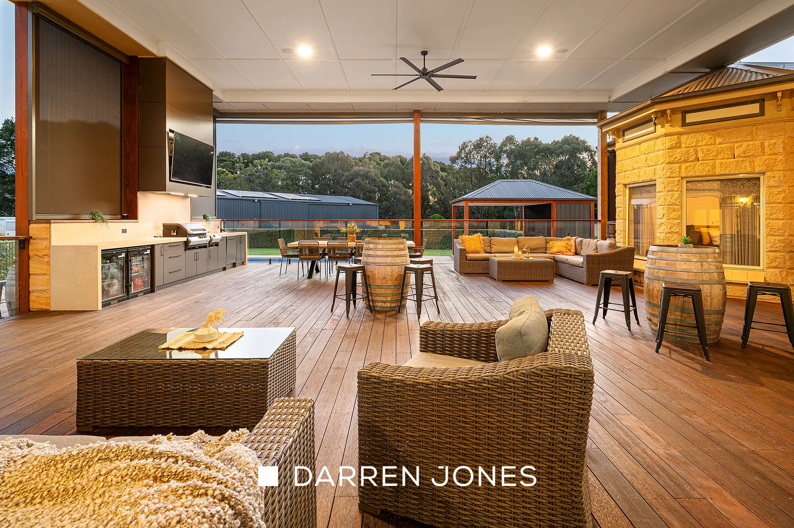 Additional image 4 of 13-14 Cordell Court, Whittlesea VIC 3757