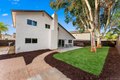 Additional image 3 of 1215 Armstrong Cir, Escondido, CA, 92027
