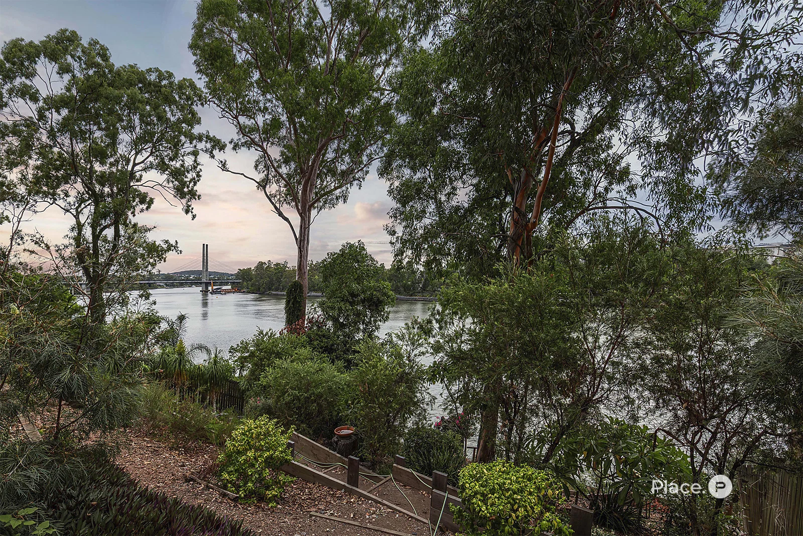 Additional image 19 of 1/17 Rosecliffe Street, Highgate Hill QLD 4101