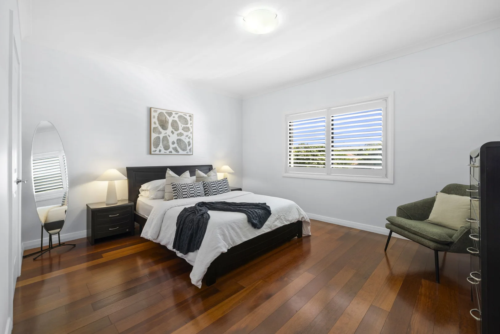 Additional image 13 of 5 Margaret Street, Belfield NSW 2191