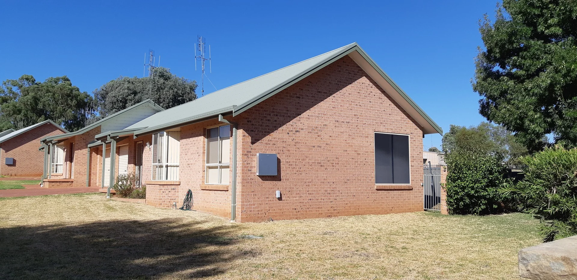 Additional image 3 of 153 Gisborne Street, Wellington NSW 2820