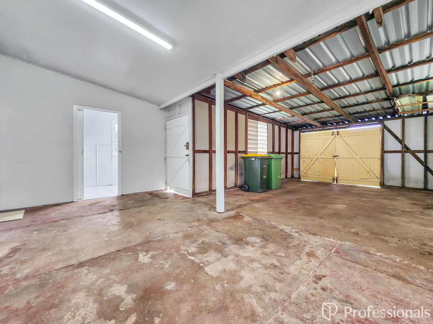 Additional image 24 of 25A Livingstone Street, Bowen QLD 4805