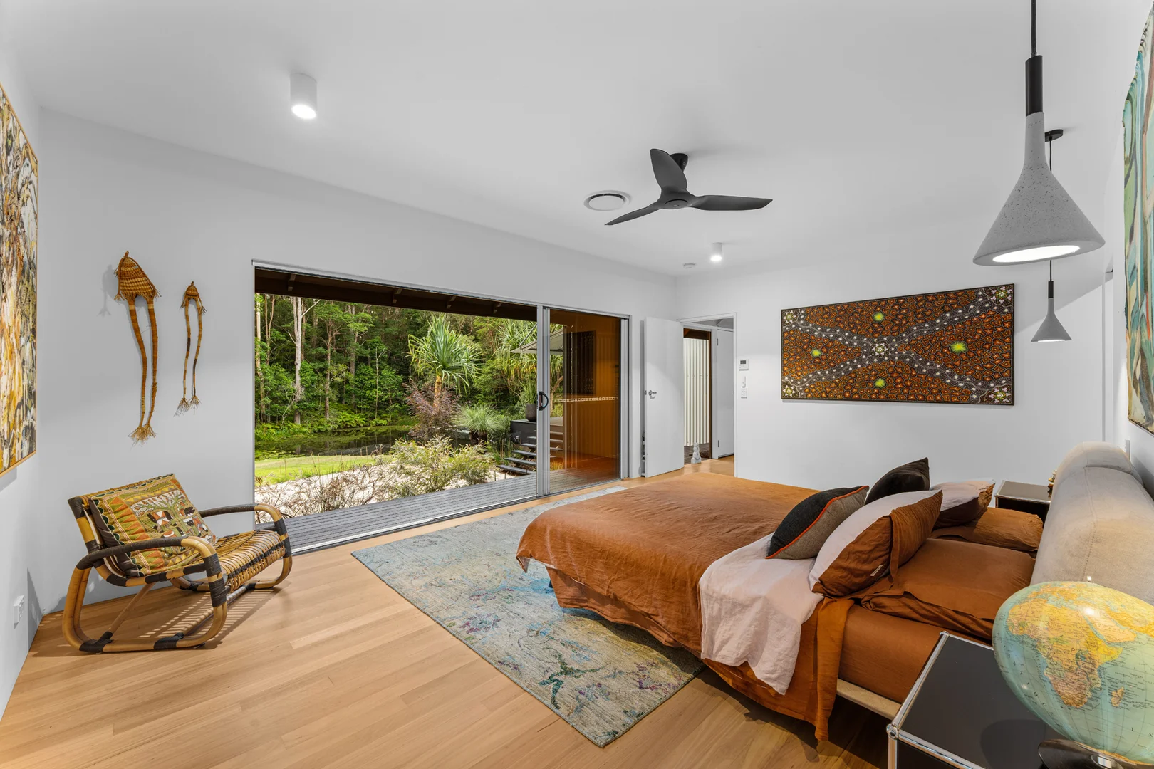 Additional image 14 of 133 Duke Rd, Doonan QLD 4562