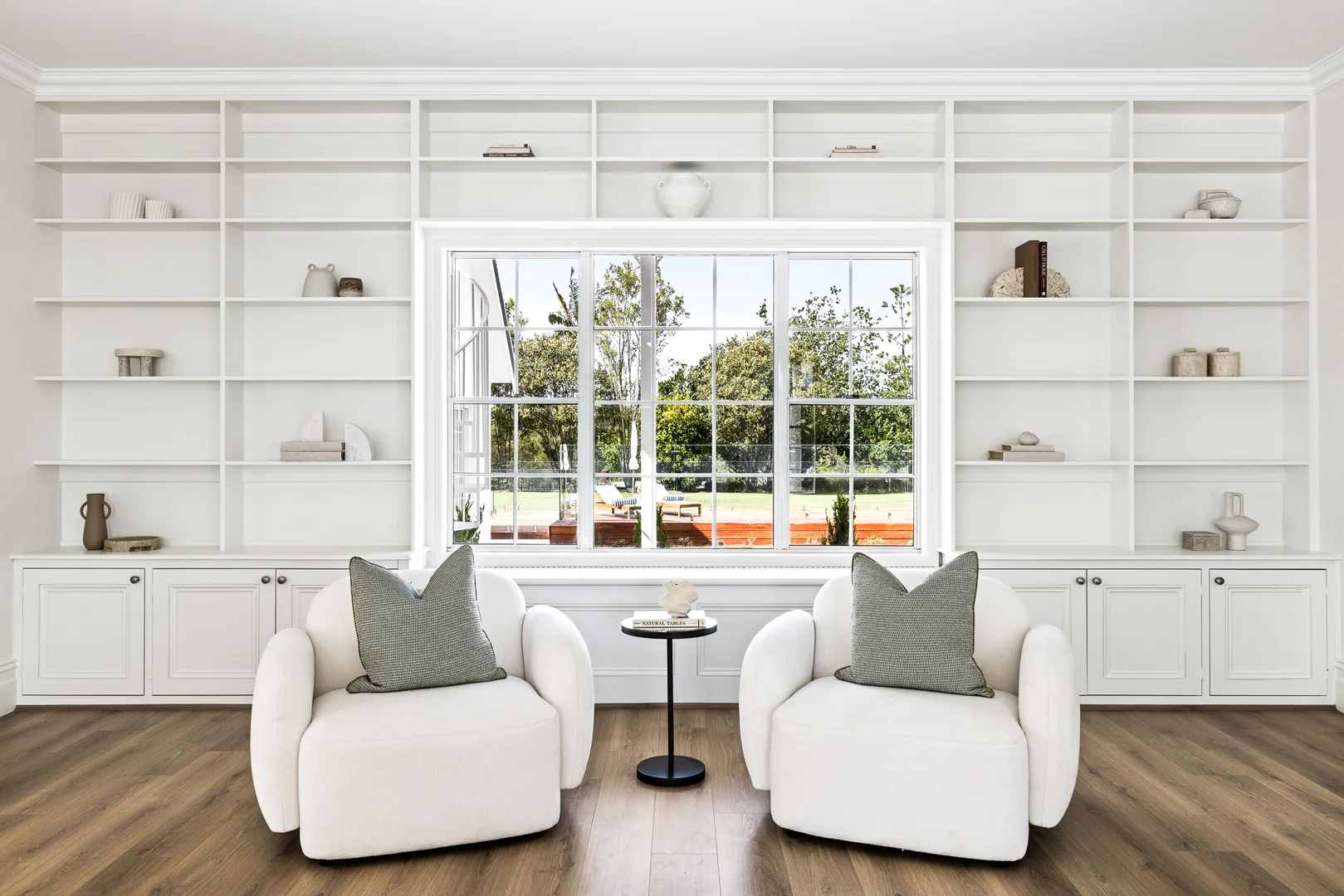 Additional image 16 of 147 Halcrows Road, Glenorie NSW 2157