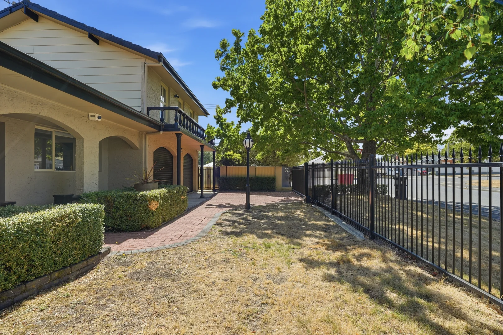 Additional image 25 of 32 Norwood Avenue, Norwood TAS 7250