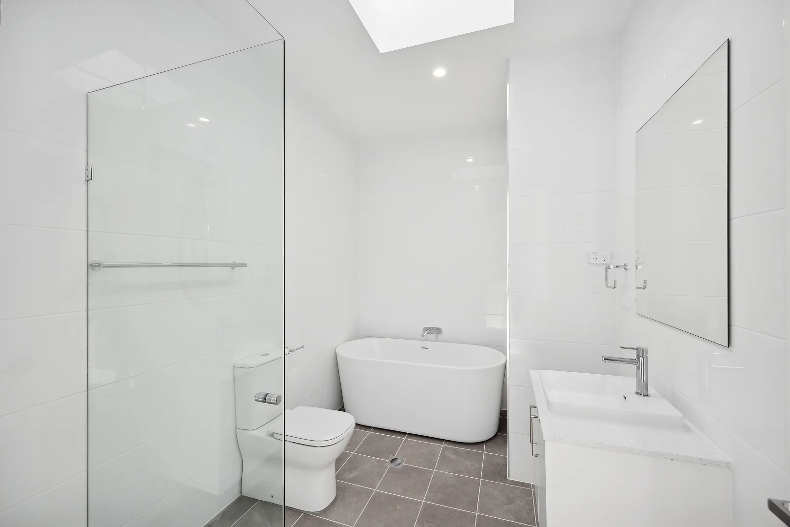 Additional image 6 of 9 Tuerong Street, Gwandalan NSW 2259