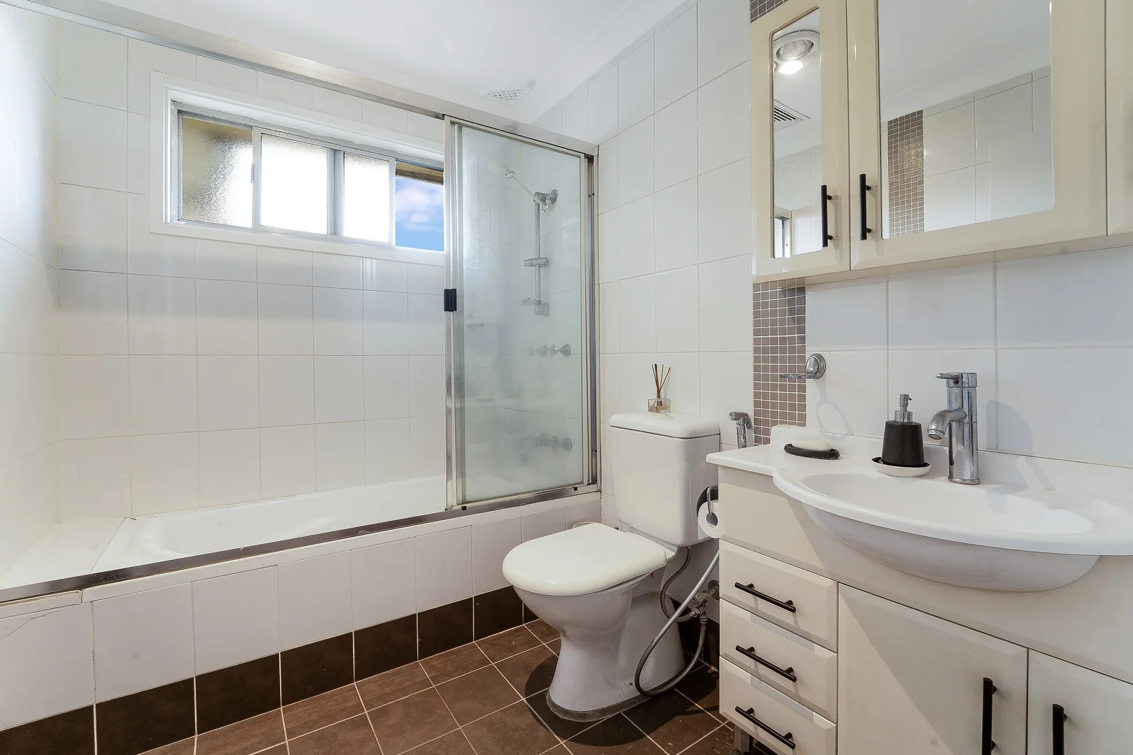 Additional image 9 of 15 Maygar Close, Milperra NSW 2214