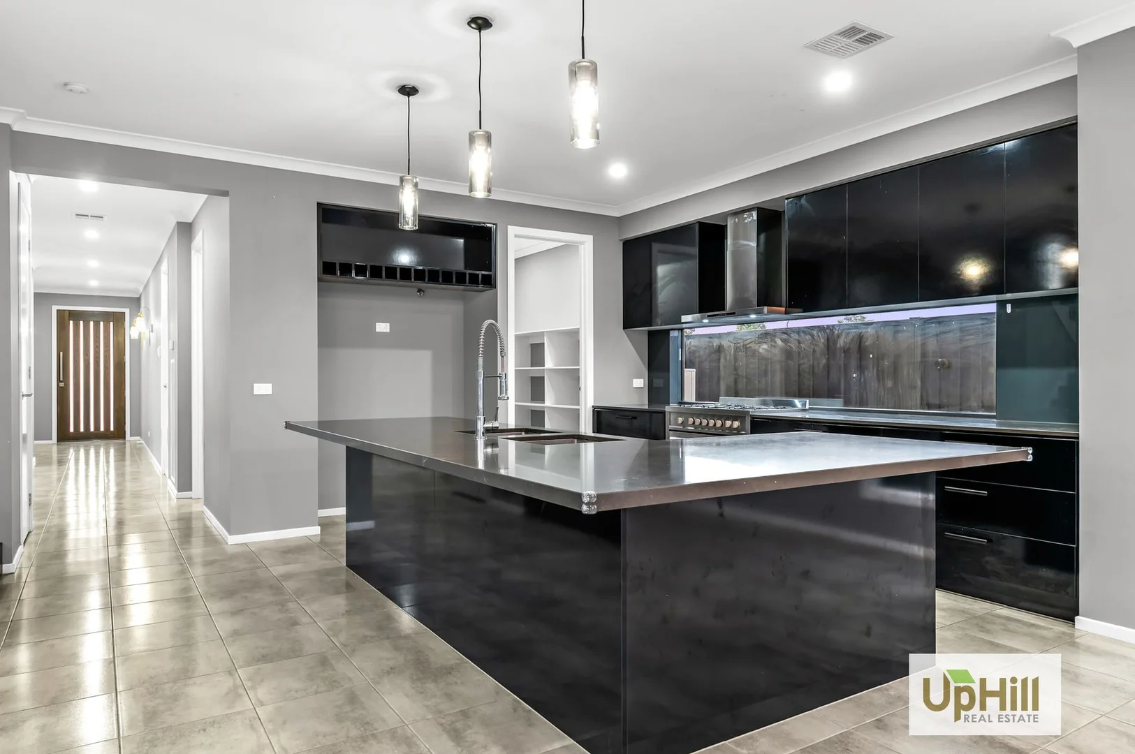 Additional image 6 of 21 Shearjoy Loop, Clyde North VIC 3978