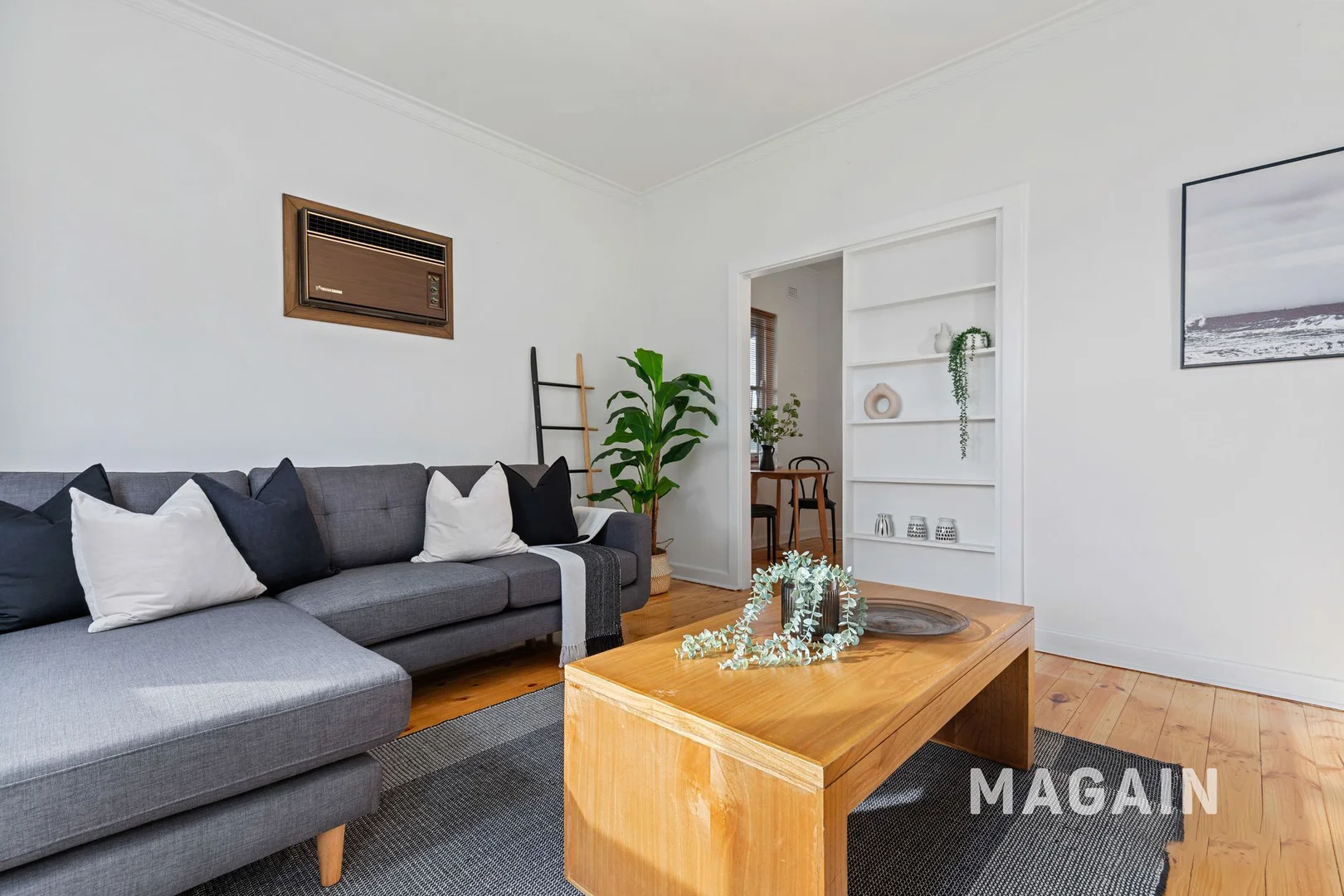 Additional image 8 of 10 Hermitage Avenue, Morphett Vale SA 5162