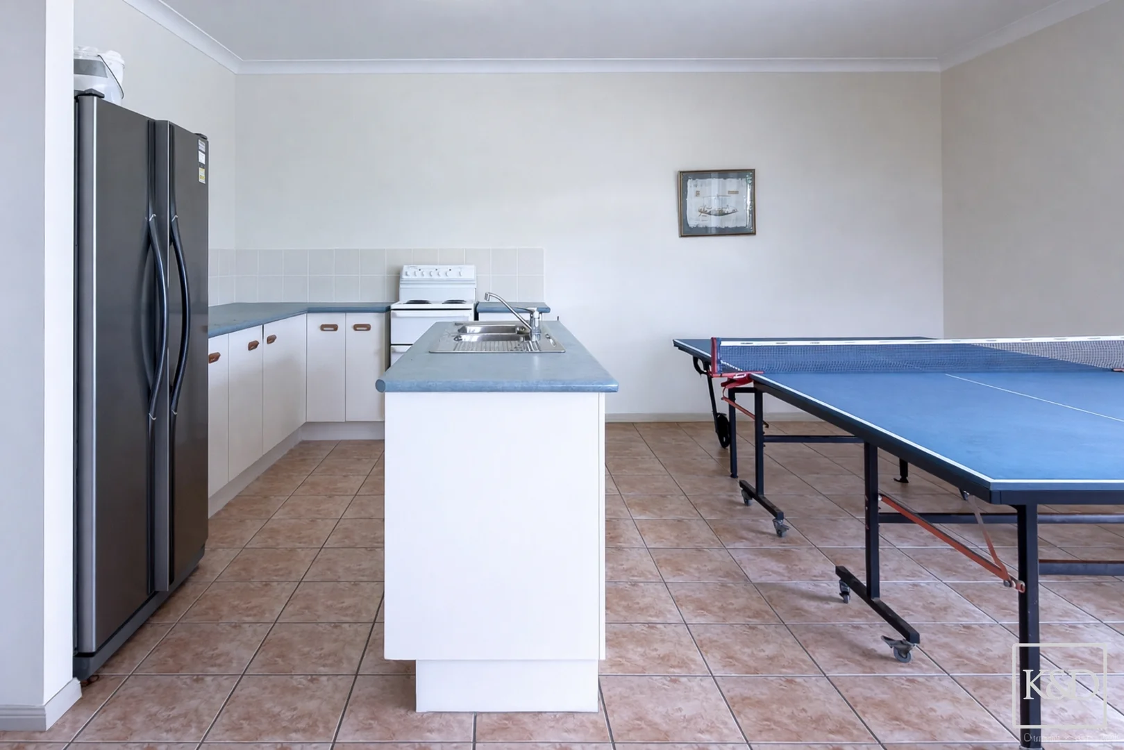 Additional image 17 of 57 North Street, Woorim QLD 4507