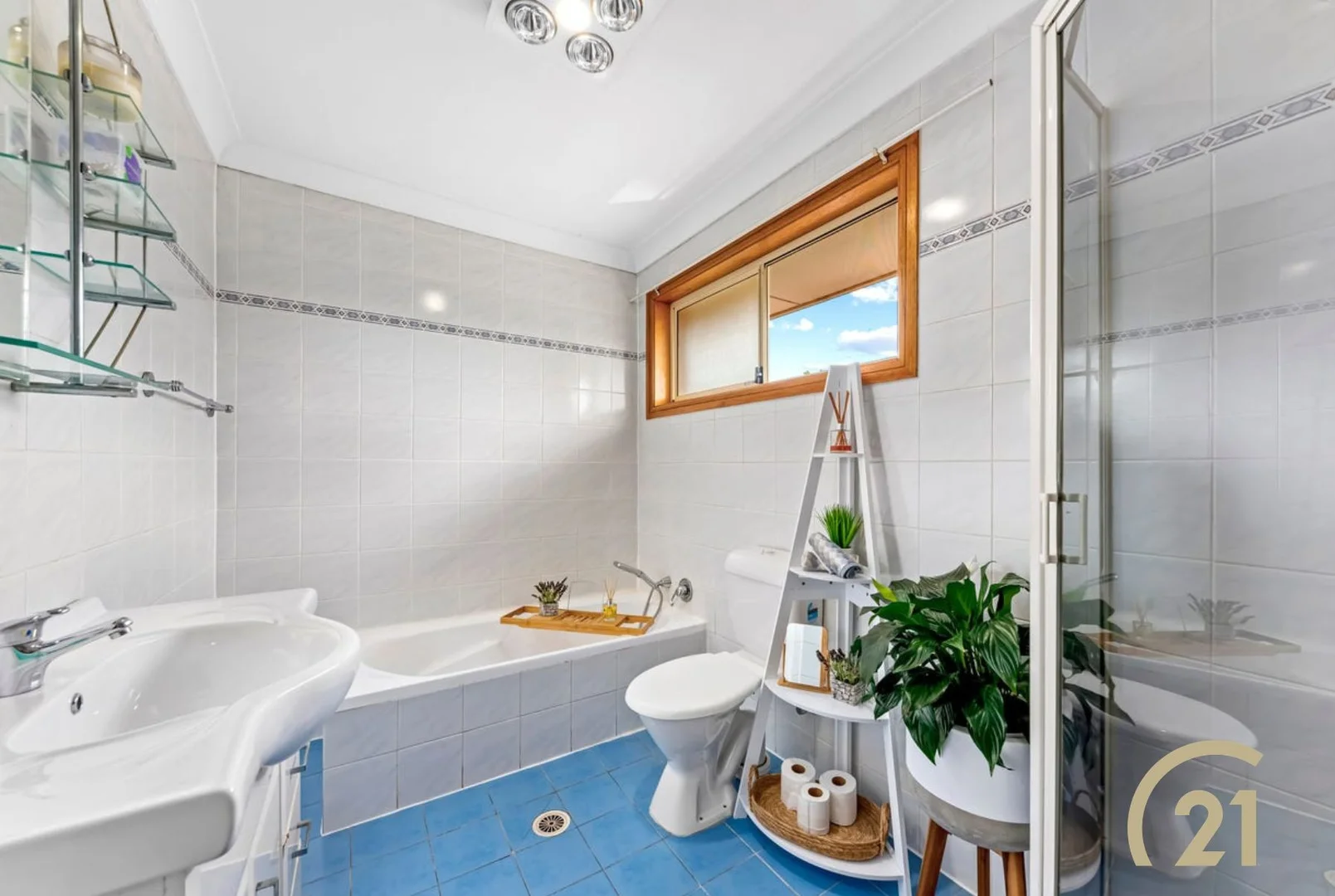 Additional image 6 of 2/1 Wilde Street, Carramar NSW 2163