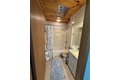 Additional image 27 of 84 Ridge Hill Rd, Montville, CT, 06370