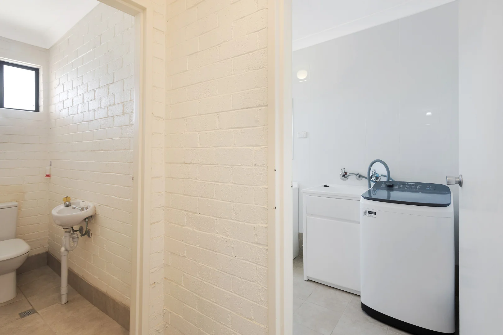 Additional image 21 of 13/16 Mcmillan Road, Narooma NSW 2546