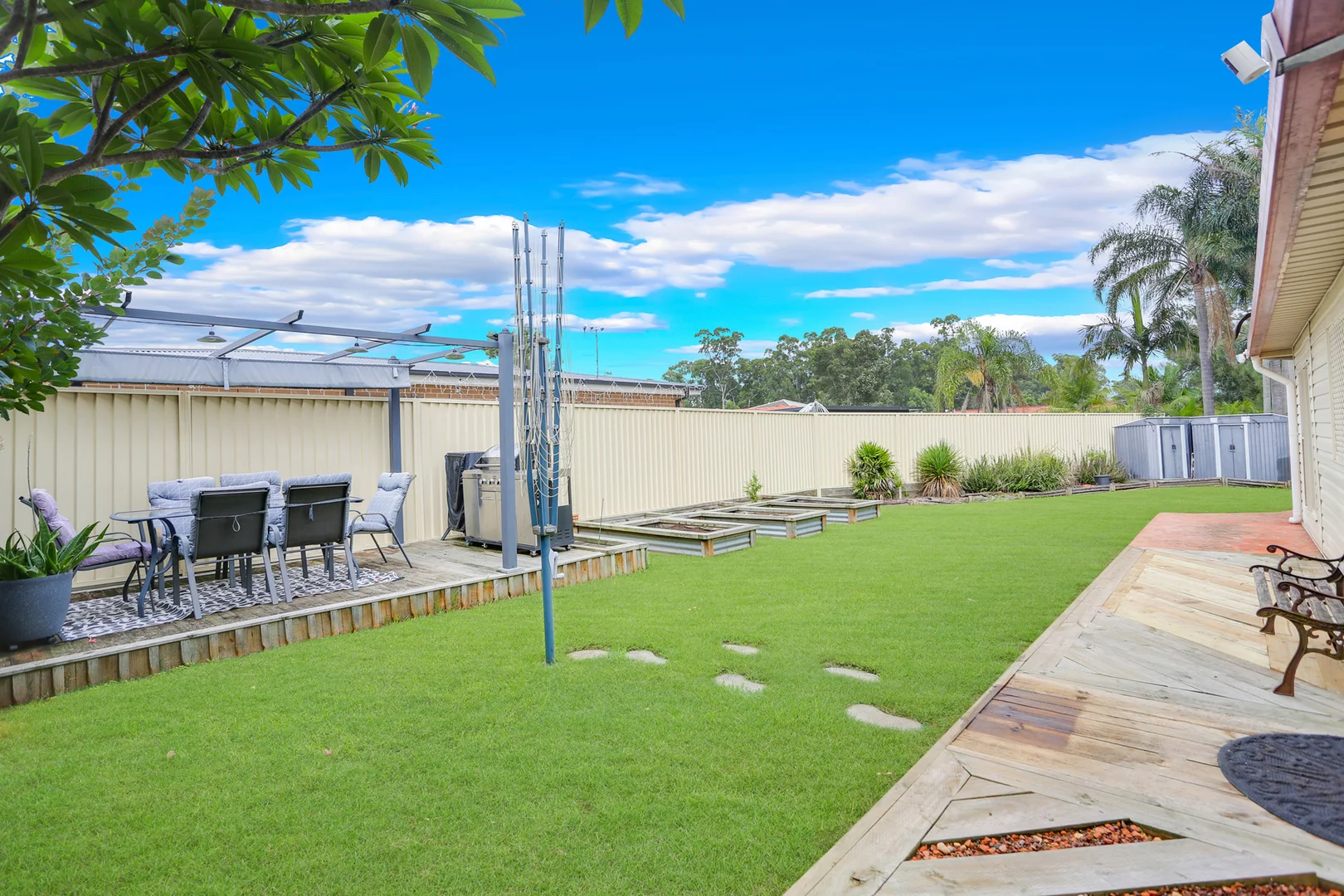 Additional image 2 of 12 Gale Place, Oakhurst NSW 2761