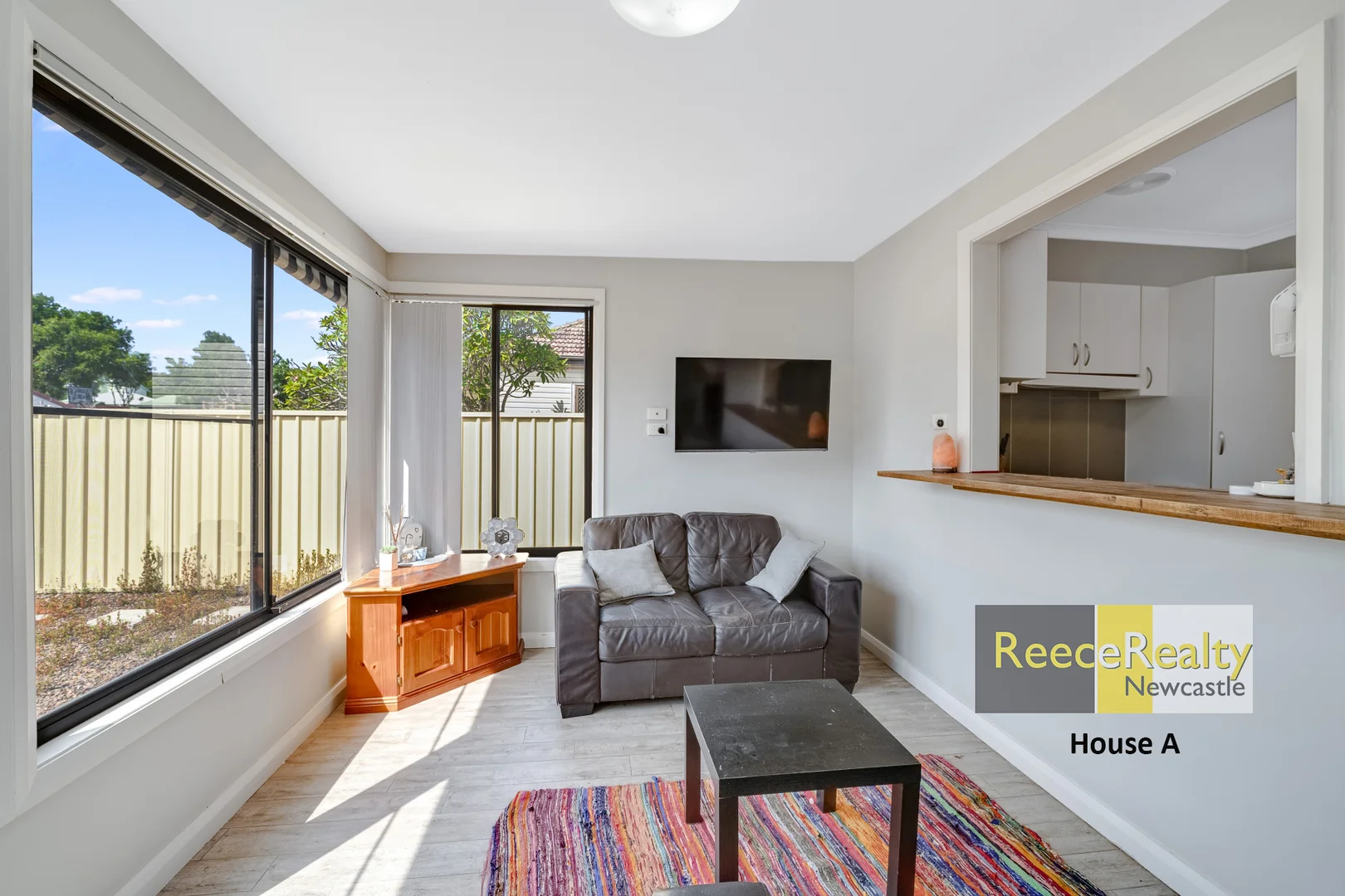 Additional image 2 of 60 Wilkinson Avenue, Birmingham Gardens NSW 2287