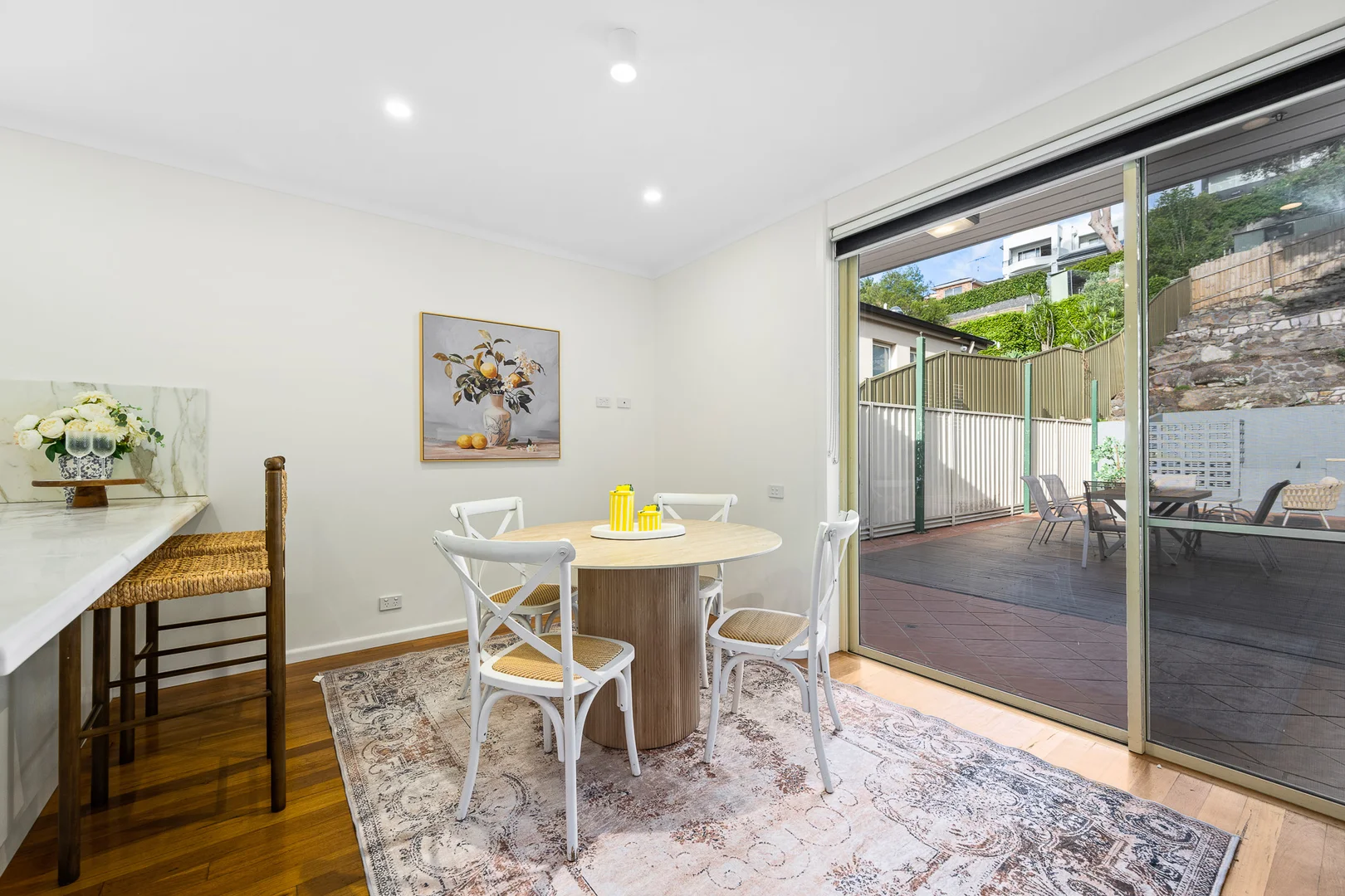 Additional image 20 of 42 Waratah Street, Kyle Bay NSW 2221