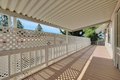 Additional image 32 of 14821 Hidden Rock Dr Unit 282, Grass Valley, CA, 95949