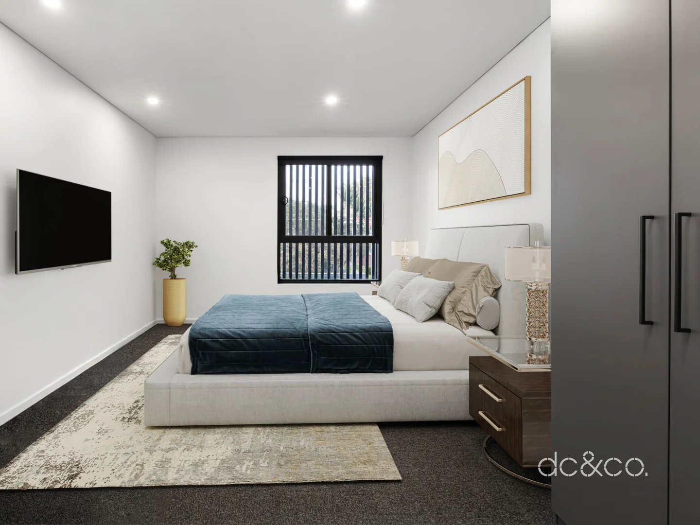 Additional image 9 of 74 Correys Avenue, Concord NSW 2137