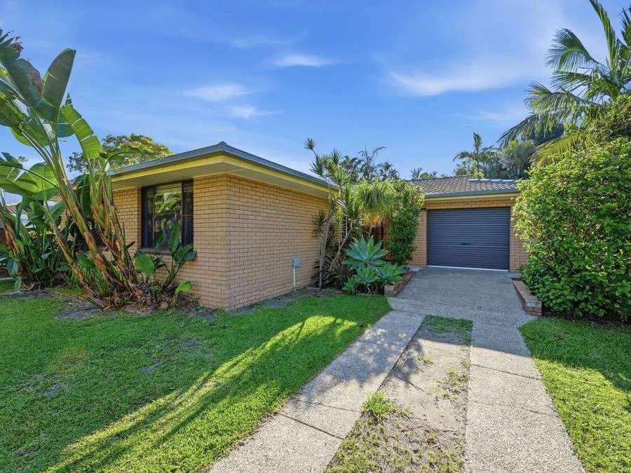 Additional image 2 of 6 Pacific Avenue, Coffs Harbour NSW 2450