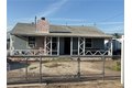 24976 7th St, San Bernardino, CA, 92410