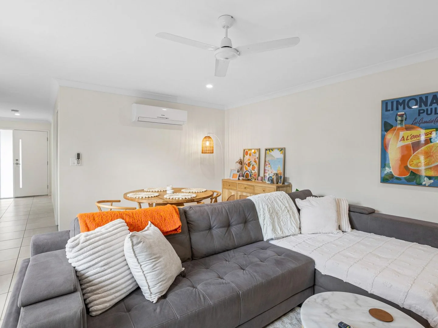 Additional image 5 of 19/7 Franco Place, Bridgeman Downs QLD 4035