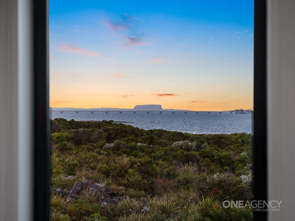 Additional image 28 of 62 Amaroo Drive, Edgcumbe Beach TAS 7321