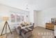 Additional image 10 of Tartan Close, Frating, Colchester, Essex, CO7