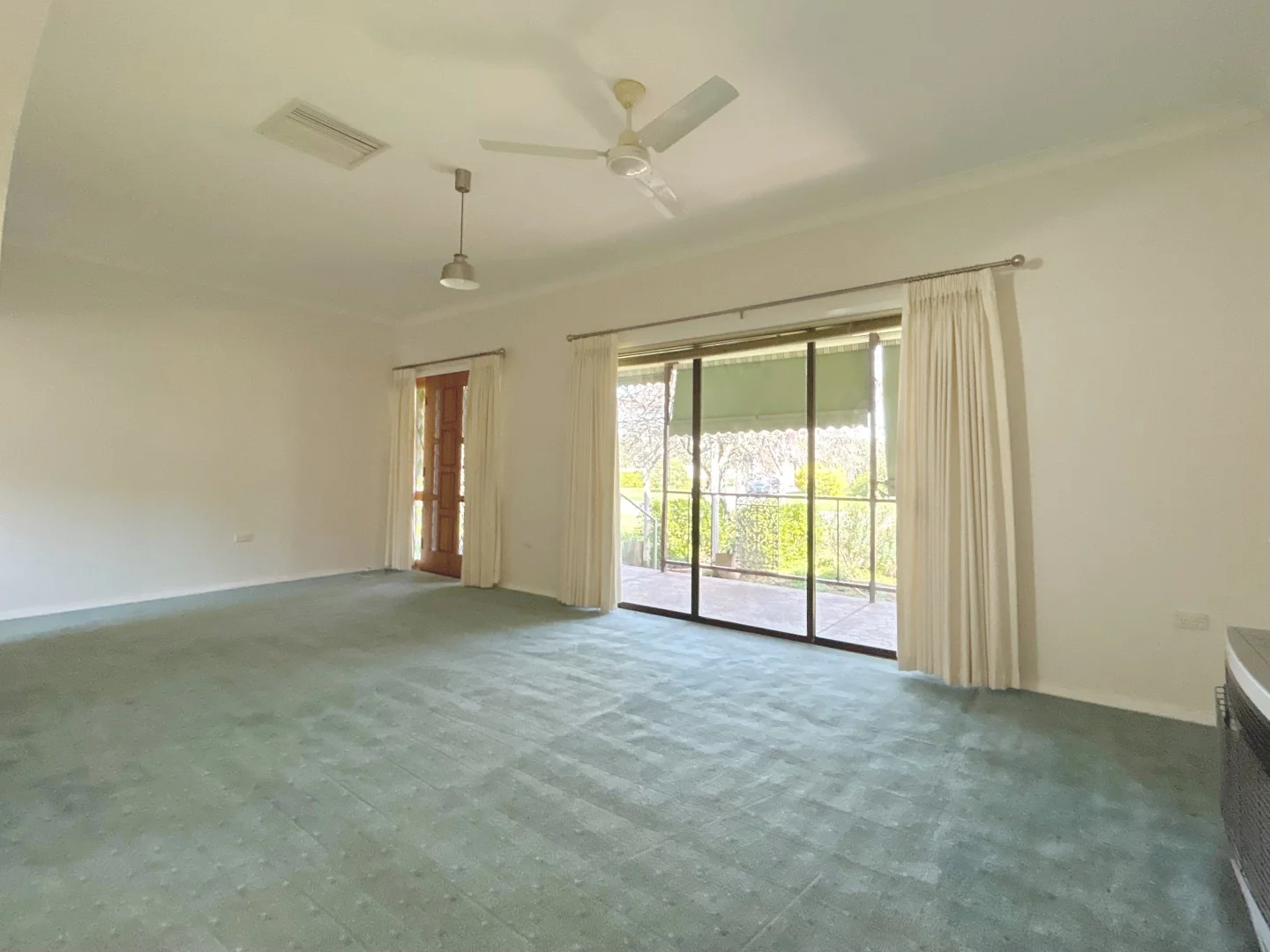 Additional image 2 of 52 Galore Street, Lockhart NSW 2656