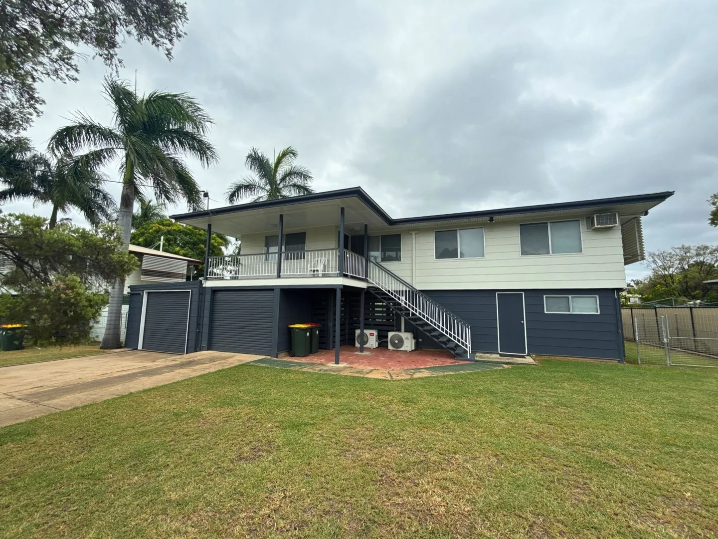 Additional image 3 of 12 Brock Crescent, Dysart QLD 4745