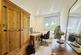Additional image 14 of Heywood Court, Manchester