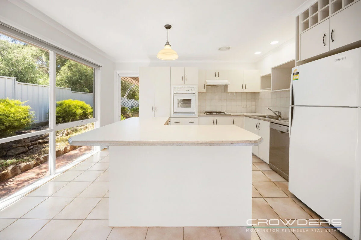 Additional image 4 of 71 Michael Street, Rye VIC 3941