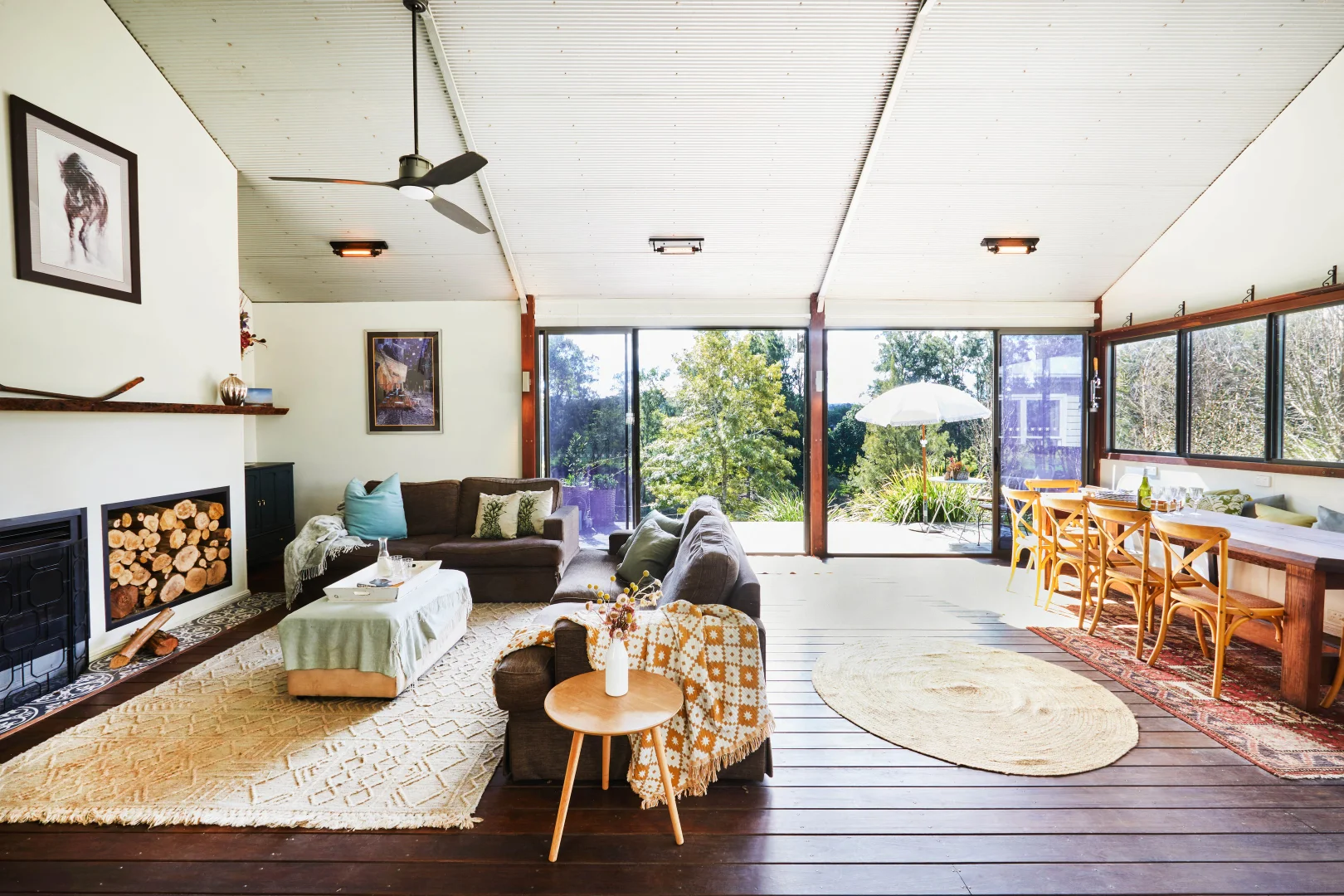 Additional image 10 of 754 Glen William Road, Glen William NSW 2321