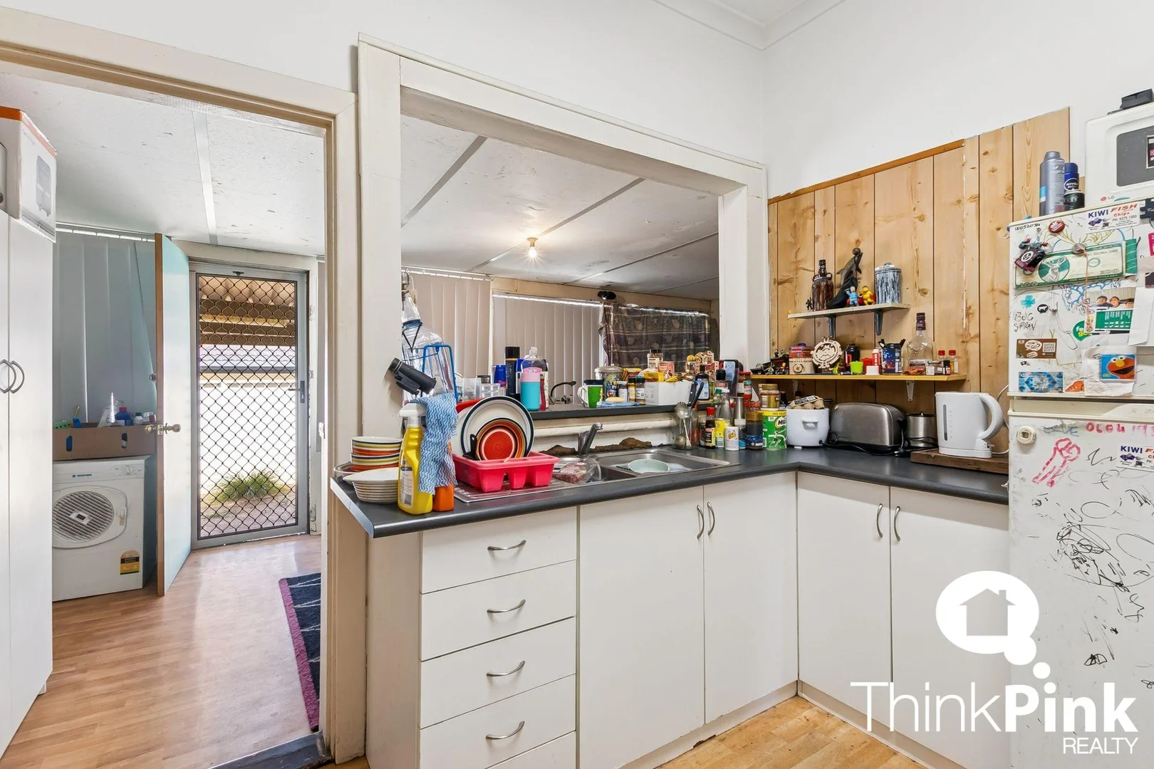 Additional image 13 of 269 Coode Street, Bedford WA 6052