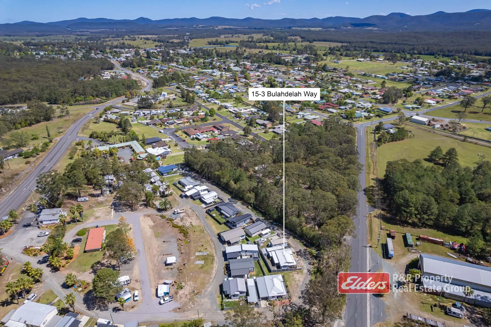 Additional image 18 of 15/3 Bulahdelah Way, Bulahdelah NSW 2423