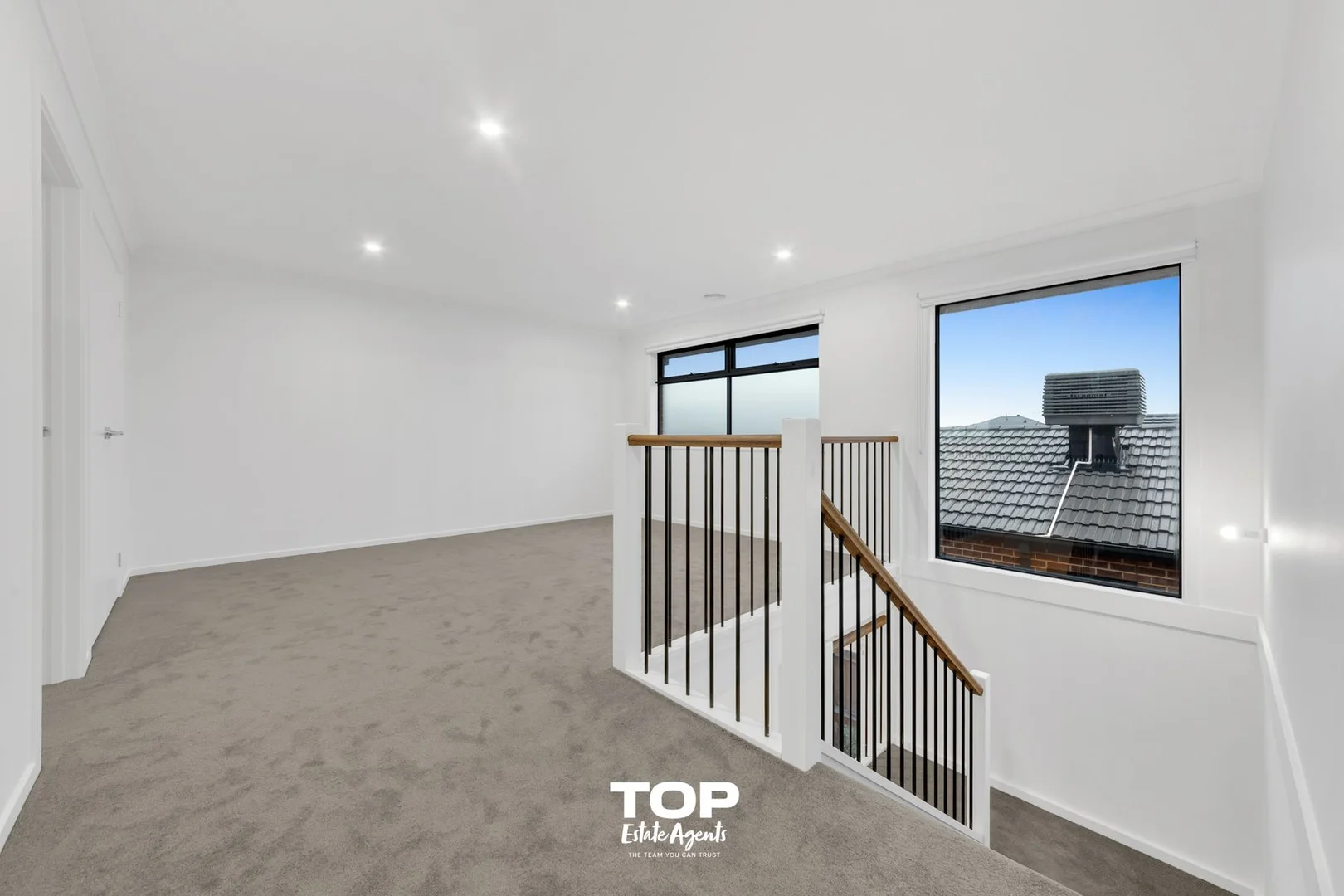 Additional image 9 of 5 Ballad Street, Clyde VIC 3978