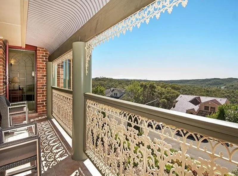 Additional image 8 of 56 Corymbia Circuit, Frenchs Forest NSW 2086