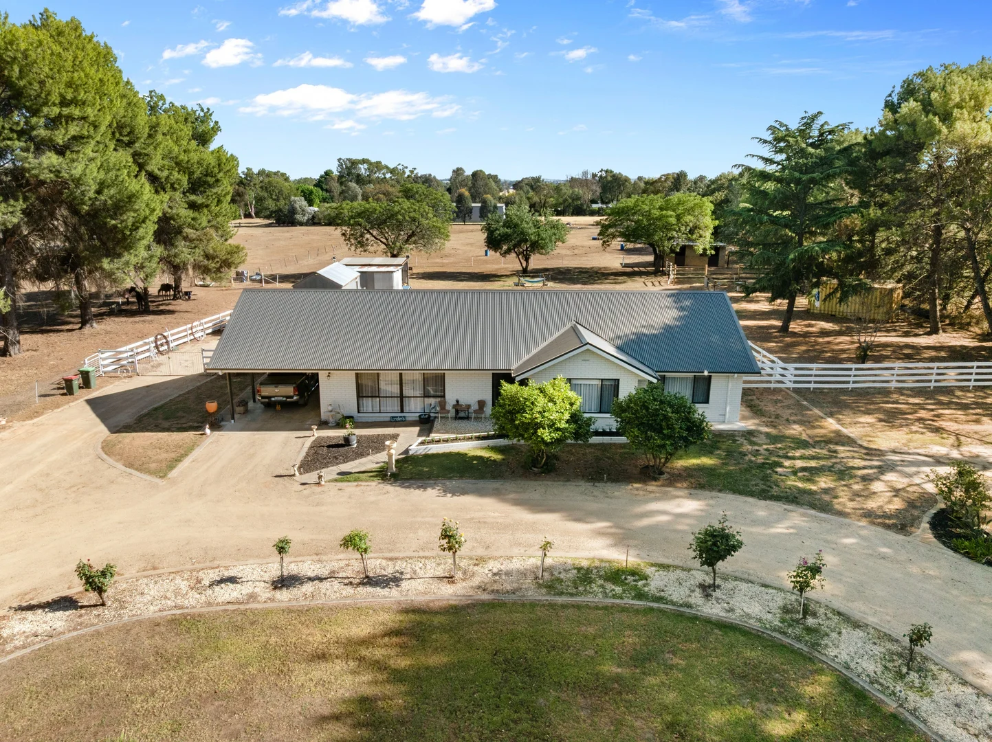 Additional image 2 of 17 Kyeamba Avenue, Lake Albert NSW 2650