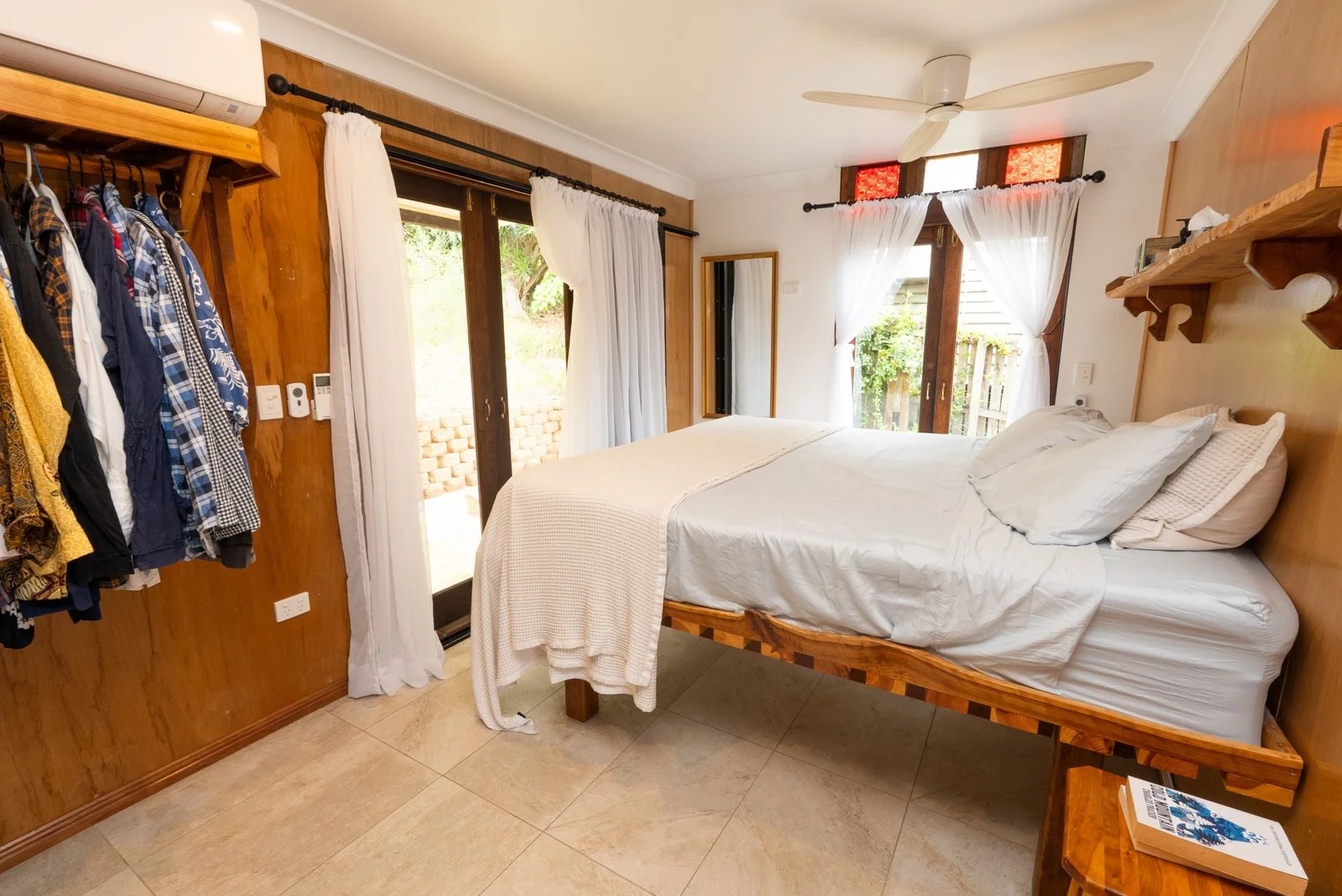 Additional image 18 of 107 Dickson Way, Point Lookout QLD 4183