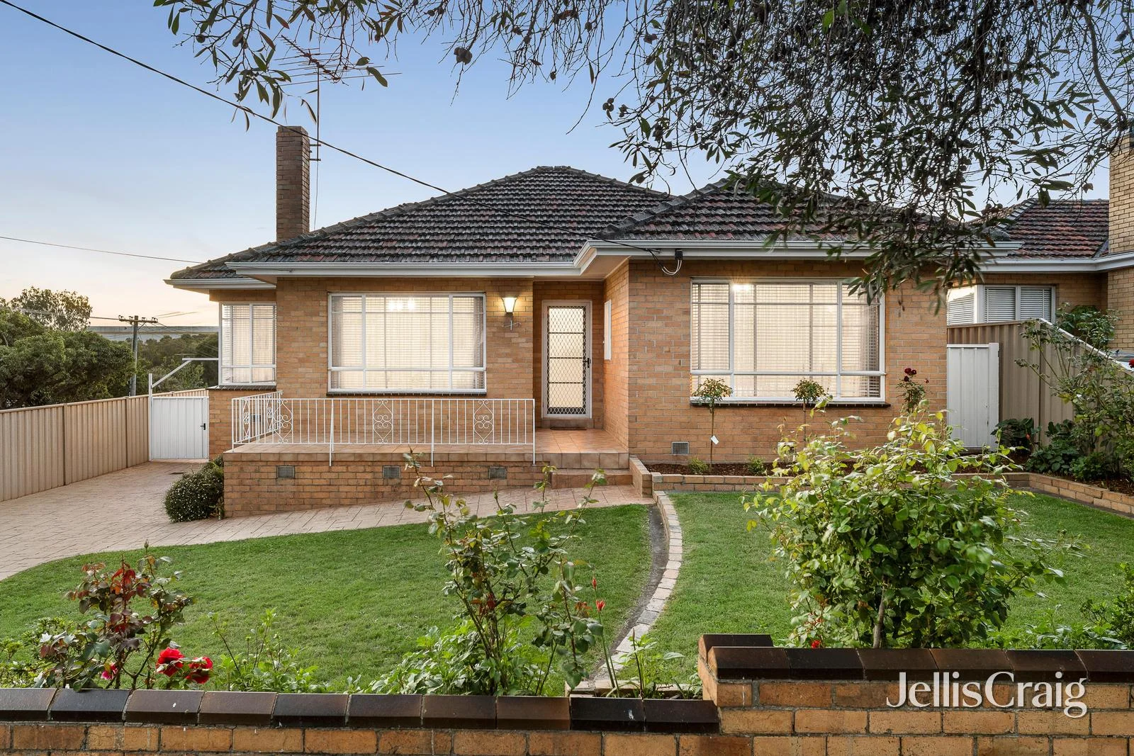 1 Calk Street, Coburg North VIC 3058