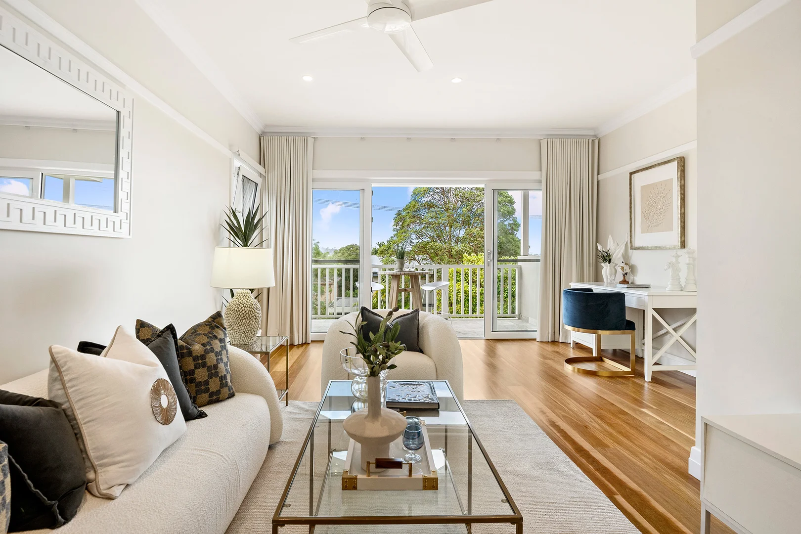 Additional image 11 of 57 Macmillan Street, Seaforth NSW 2092