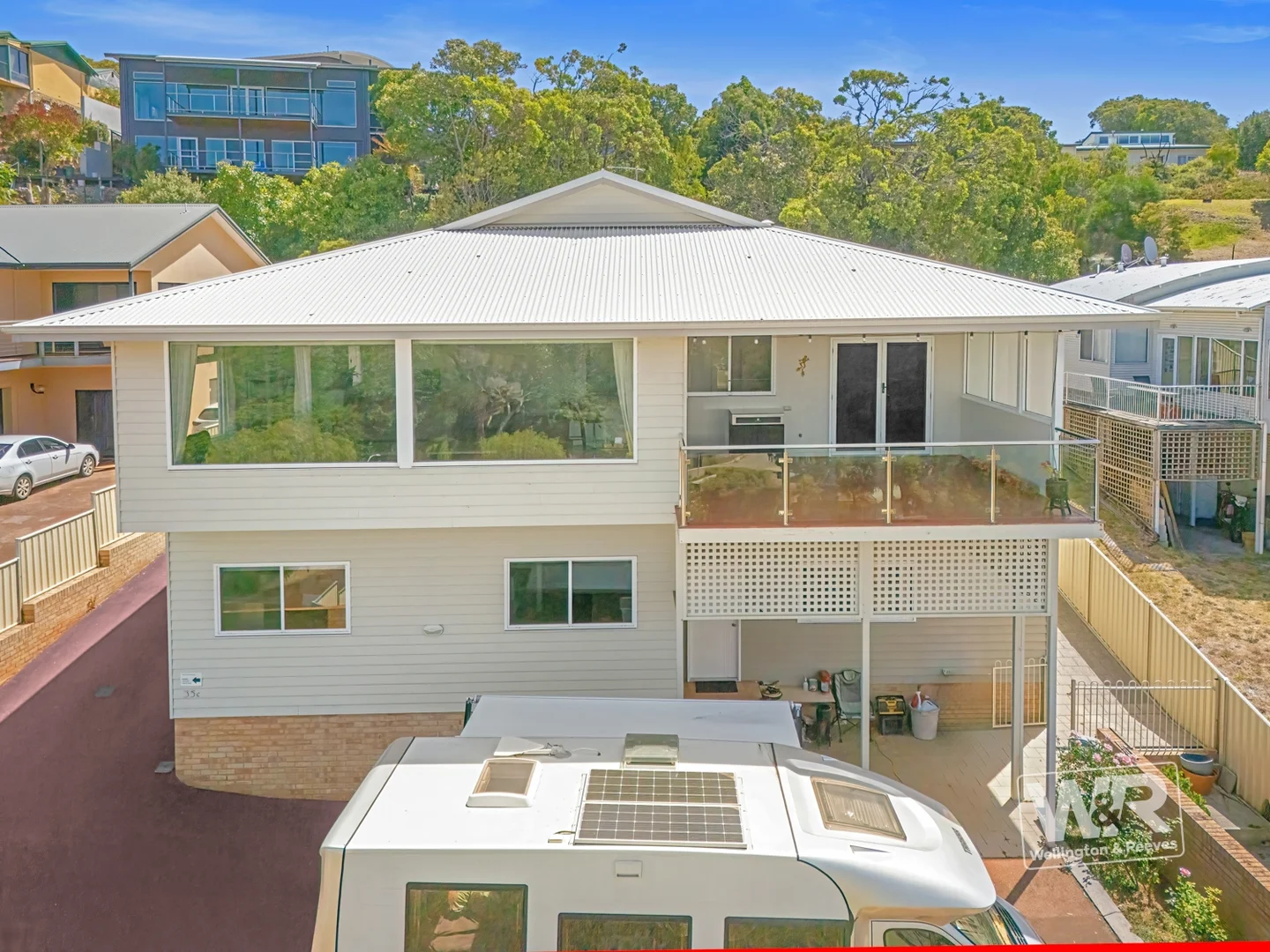 Additional image 34 of 35C Drew Street, Mira Mar WA 6330