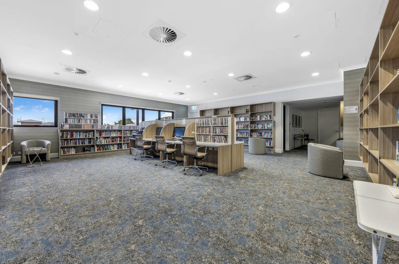 Additional image 19 of 97/596 David Low Way, Pacific Paradise QLD 4564