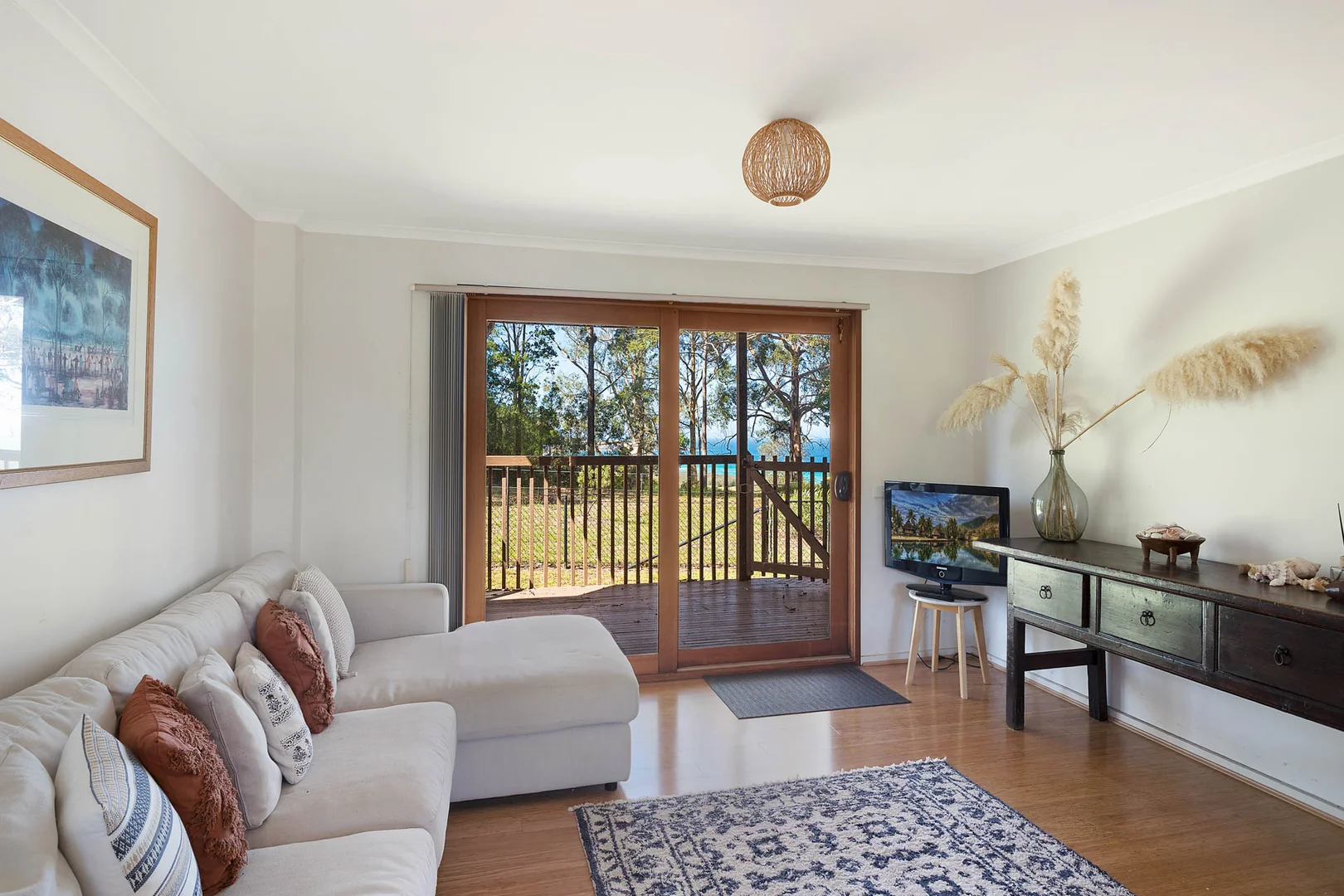 Additional image 21 of 77 Surf Circle, Tura Beach NSW 2548