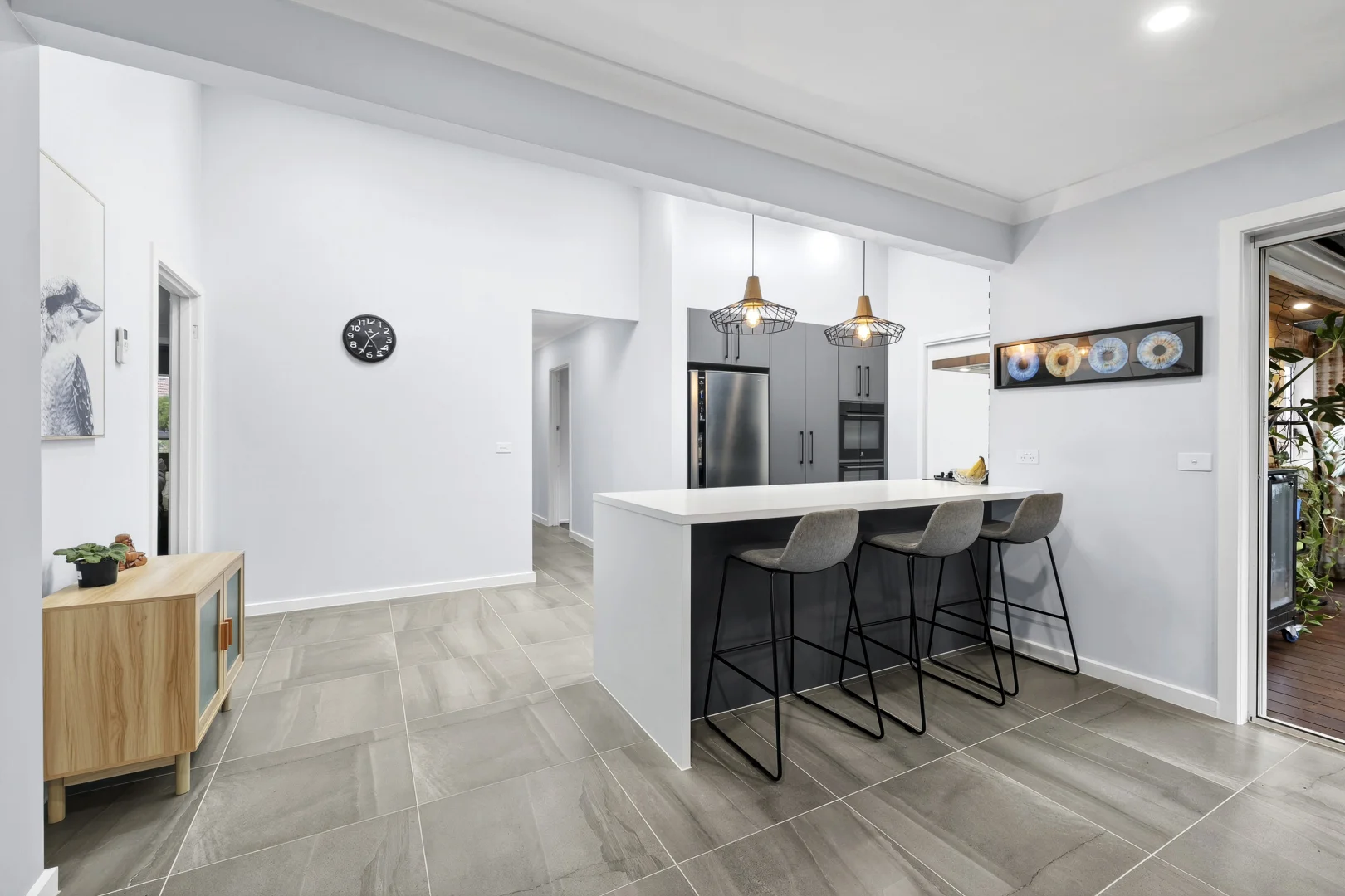 Additional image 3 of 20 Pinder Court, St Albans Park VIC 3219