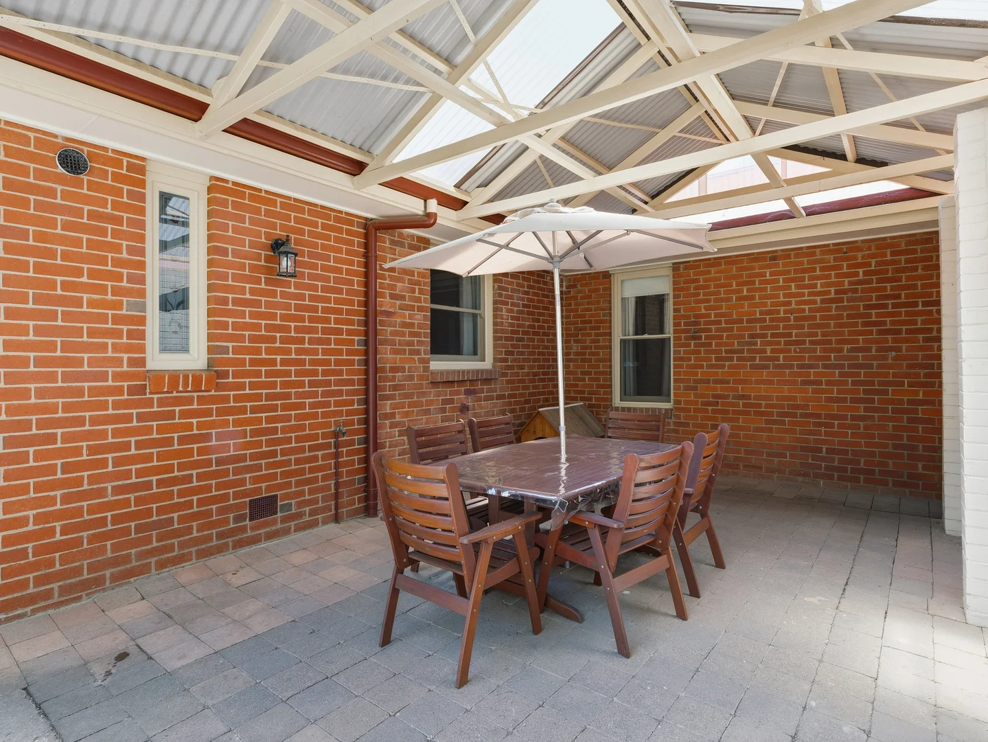 Additional image 16 of 26 Graham Avenue, Wangaratta VIC 3677